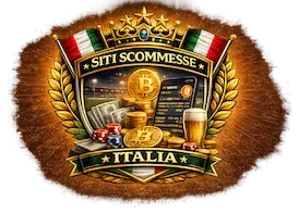 sitiscommessebtc.com